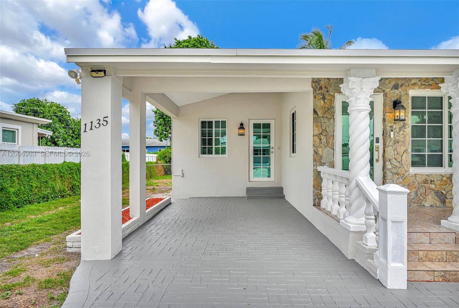 1135 NW 109th Street, Miami, FL 33168 photo 5
