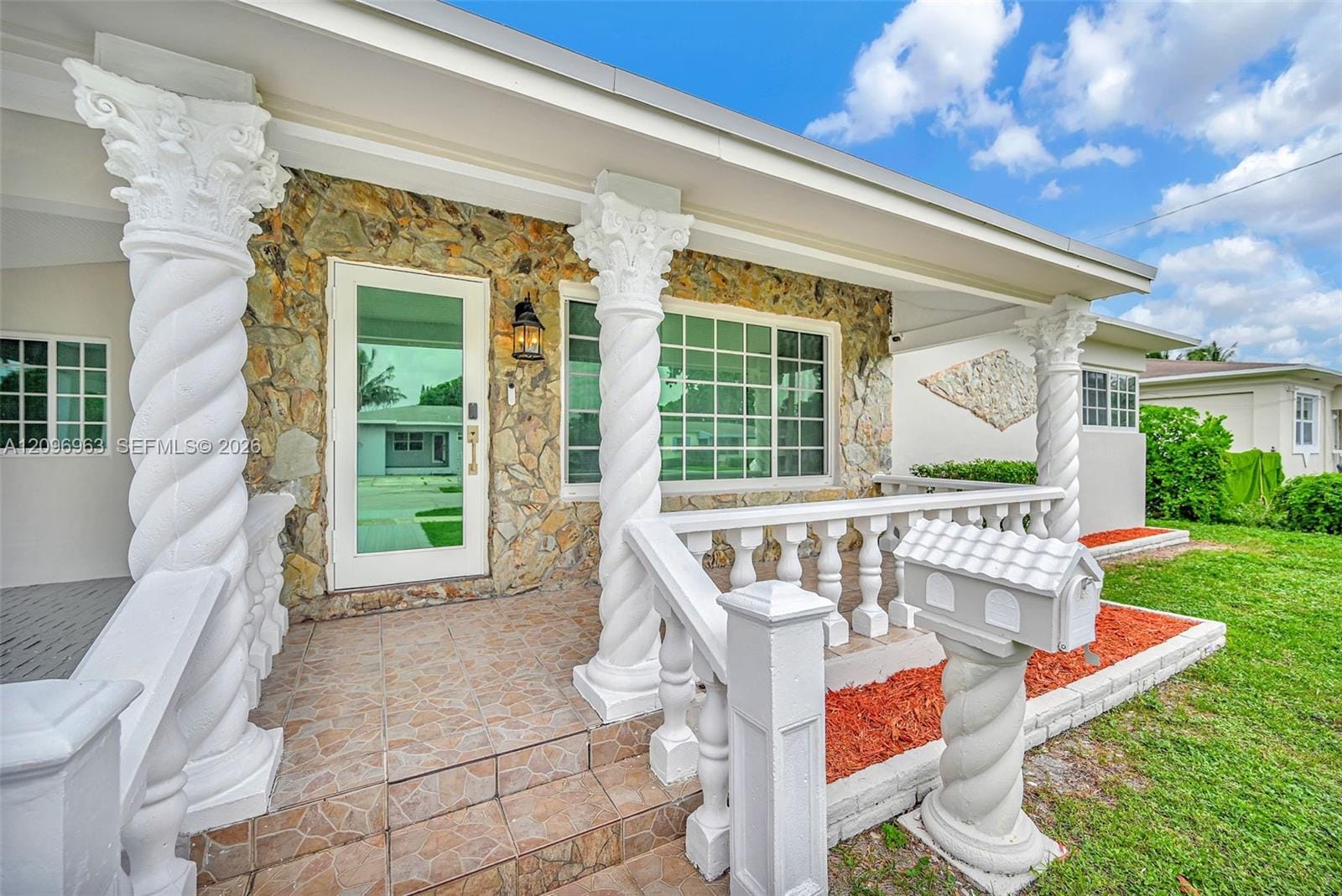 1135 NW 109th Street, Miami, FL 33168 photo 7