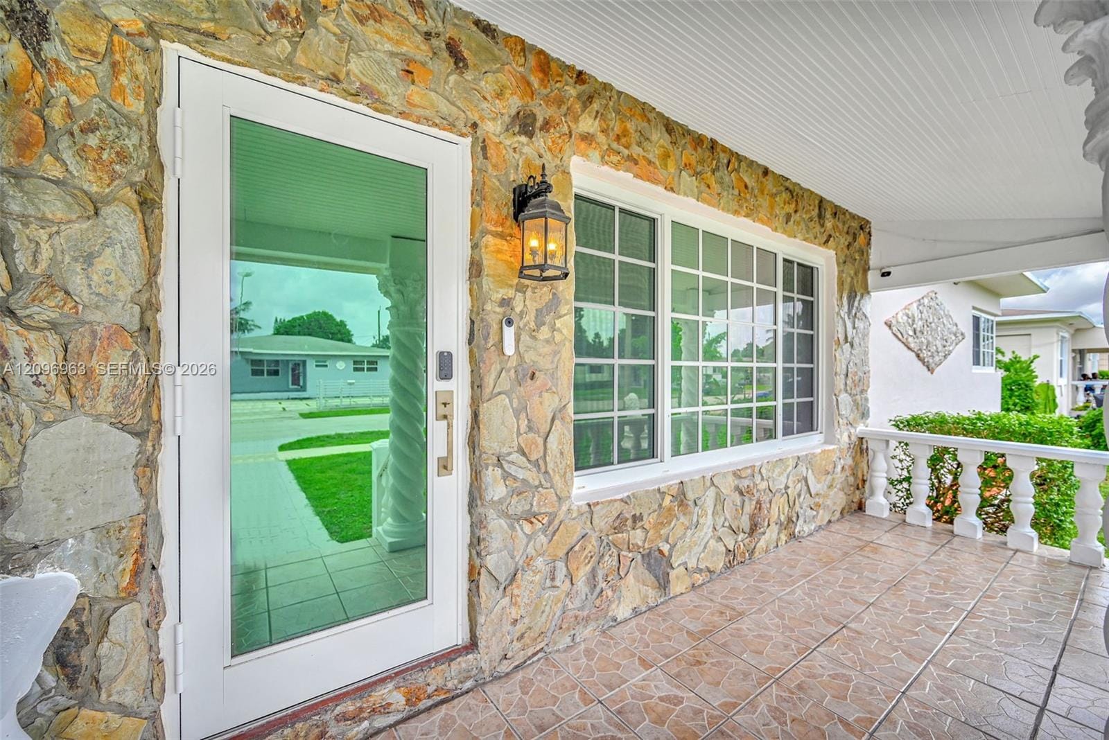 1135 NW 109th Street, Miami, FL 33168 photo 8