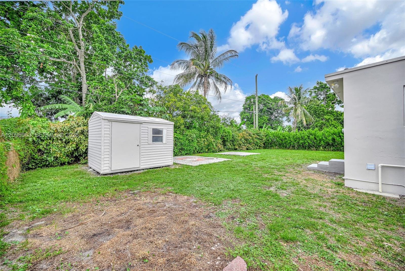 1135 NW 109th Street, Miami, FL 33168 photo 9