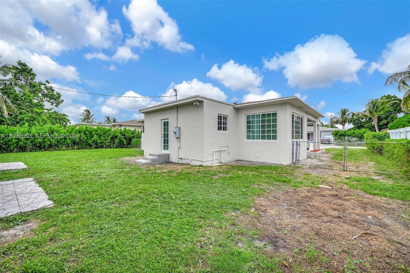 1135 NW 109th Street, Miami, FL 33168 photo 10