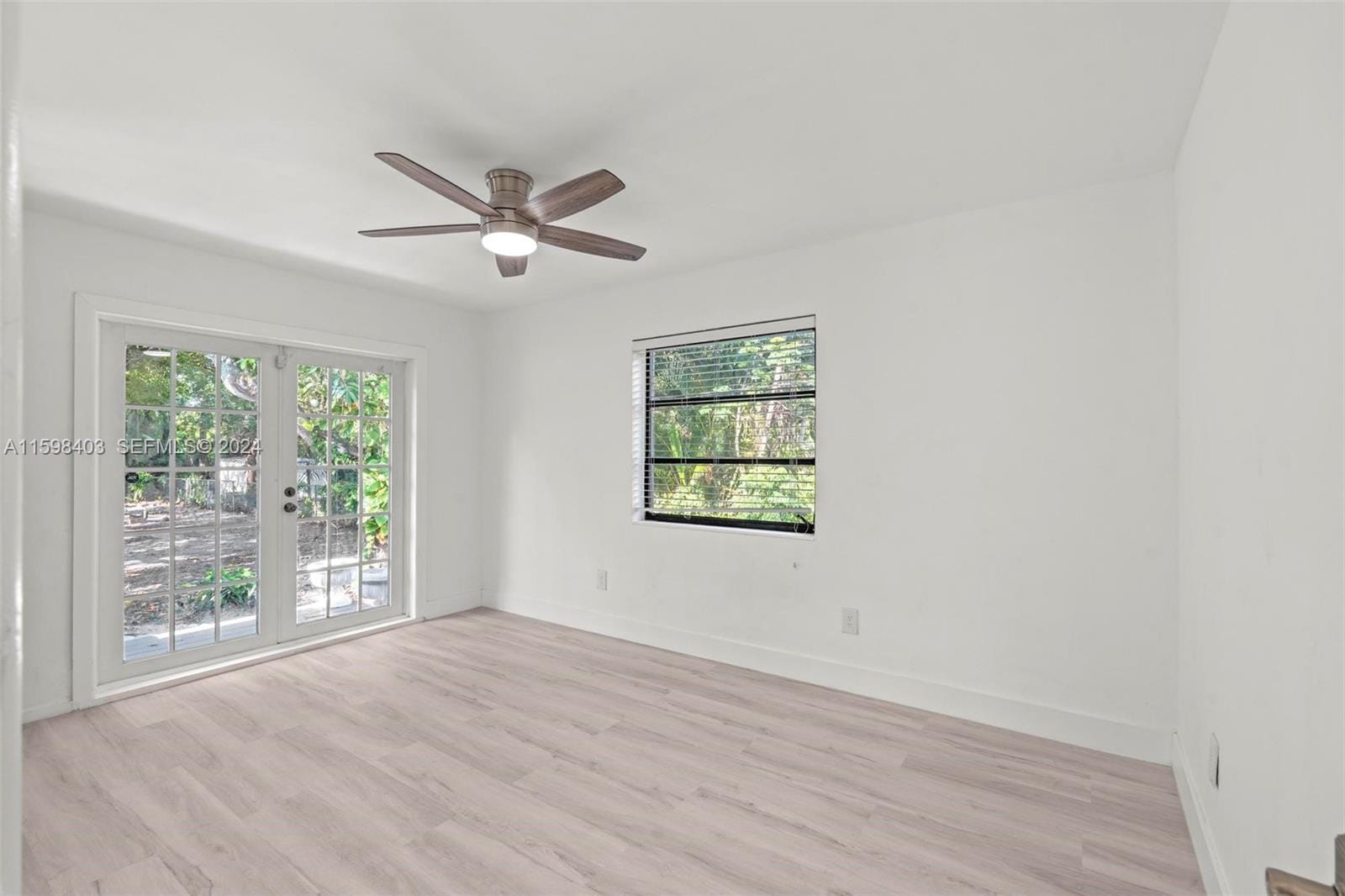 1501 N 18TH Avenue N, Lake Worth Beach, FL 33460 photo 13