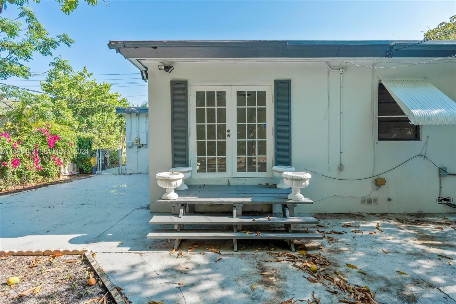 1501 N 18TH Avenue N, Lake Worth Beach, FL 33460 photo 15