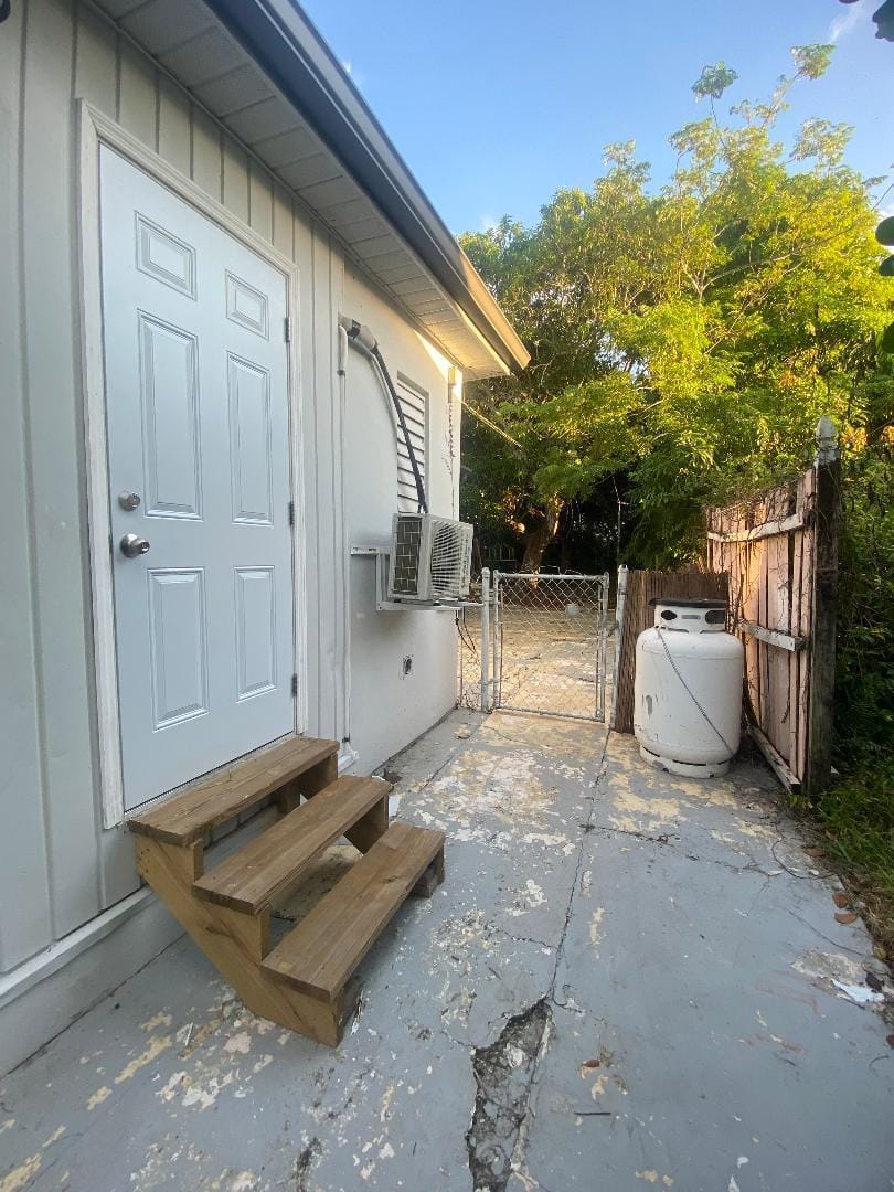 1501 N 18TH Avenue N, Lake Worth Beach, FL 33460 photo 16