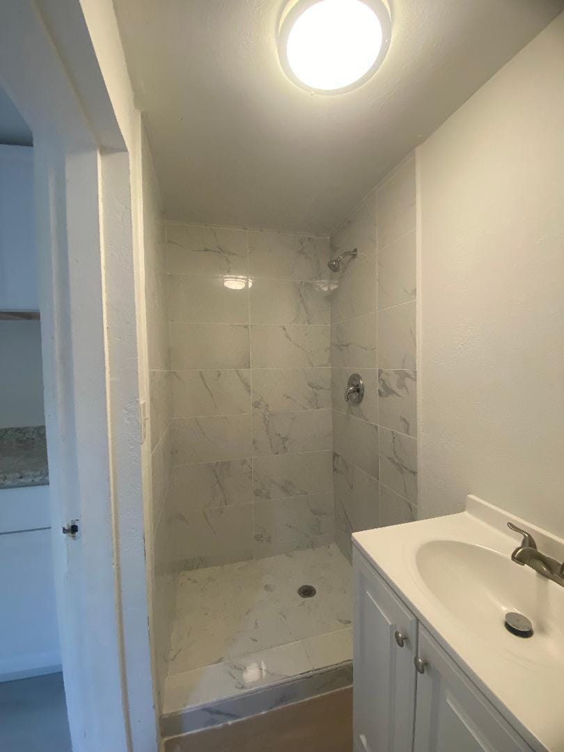 1501 N 18TH Avenue N, Lake Worth Beach, FL 33460 photo 19