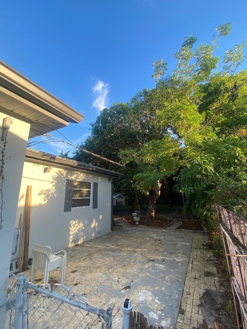 1501 N 18TH Avenue N, Lake Worth Beach, FL 33460 photo 20