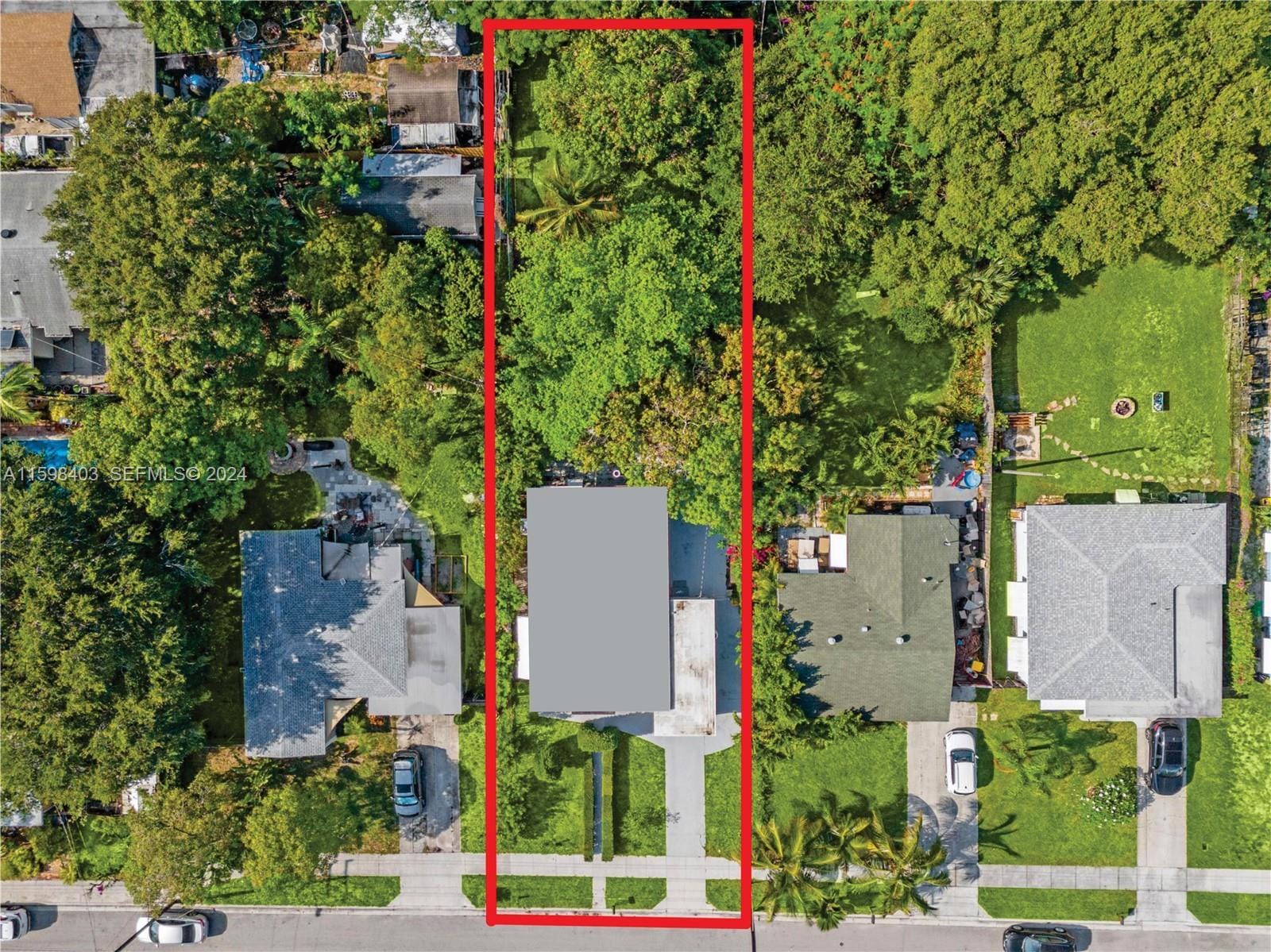 1501 N 18TH Avenue N, Lake Worth Beach, FL 33460 photo 25
