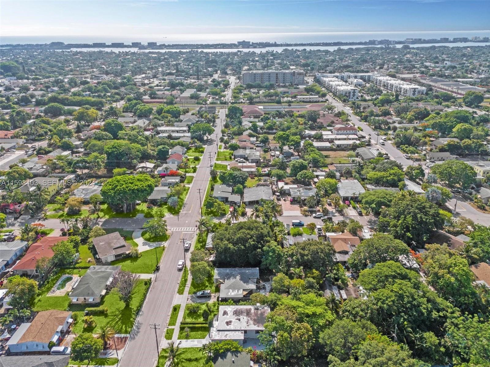 1501 N 18TH Avenue N, Lake Worth Beach, FL 33460 photo 26