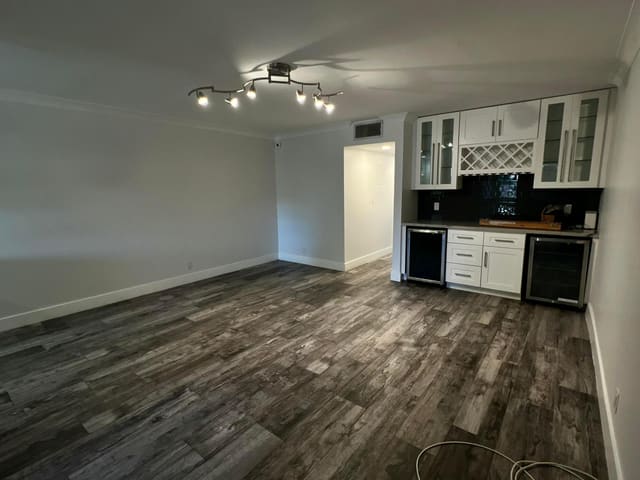 2800 NE 14TH ST Street 204, Pompano Beach, FL 33062