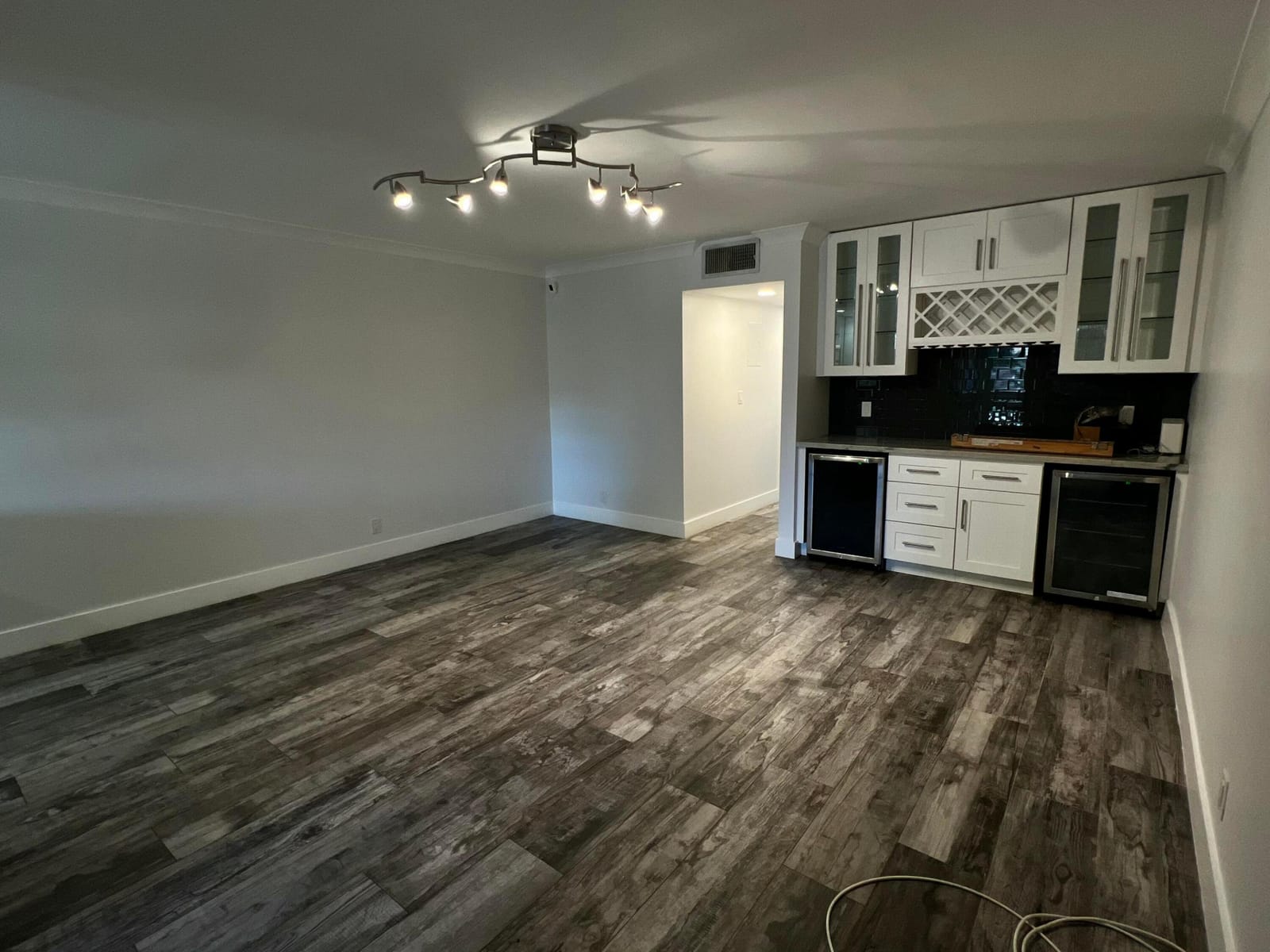 2800 NE 14TH ST Street 204, Pompano Beach, FL 33062