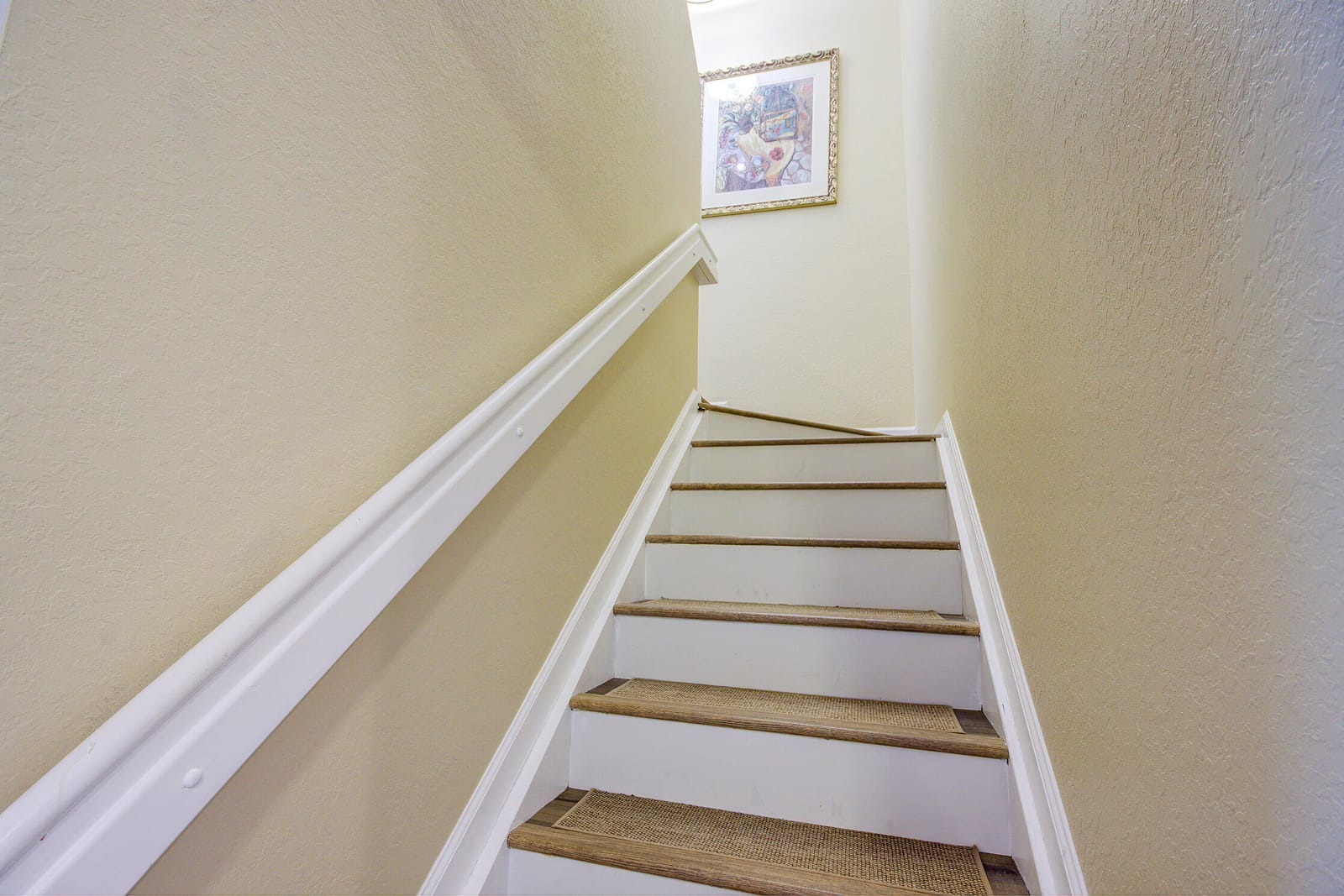 7401 Sarentino Lane 211 — photo 11