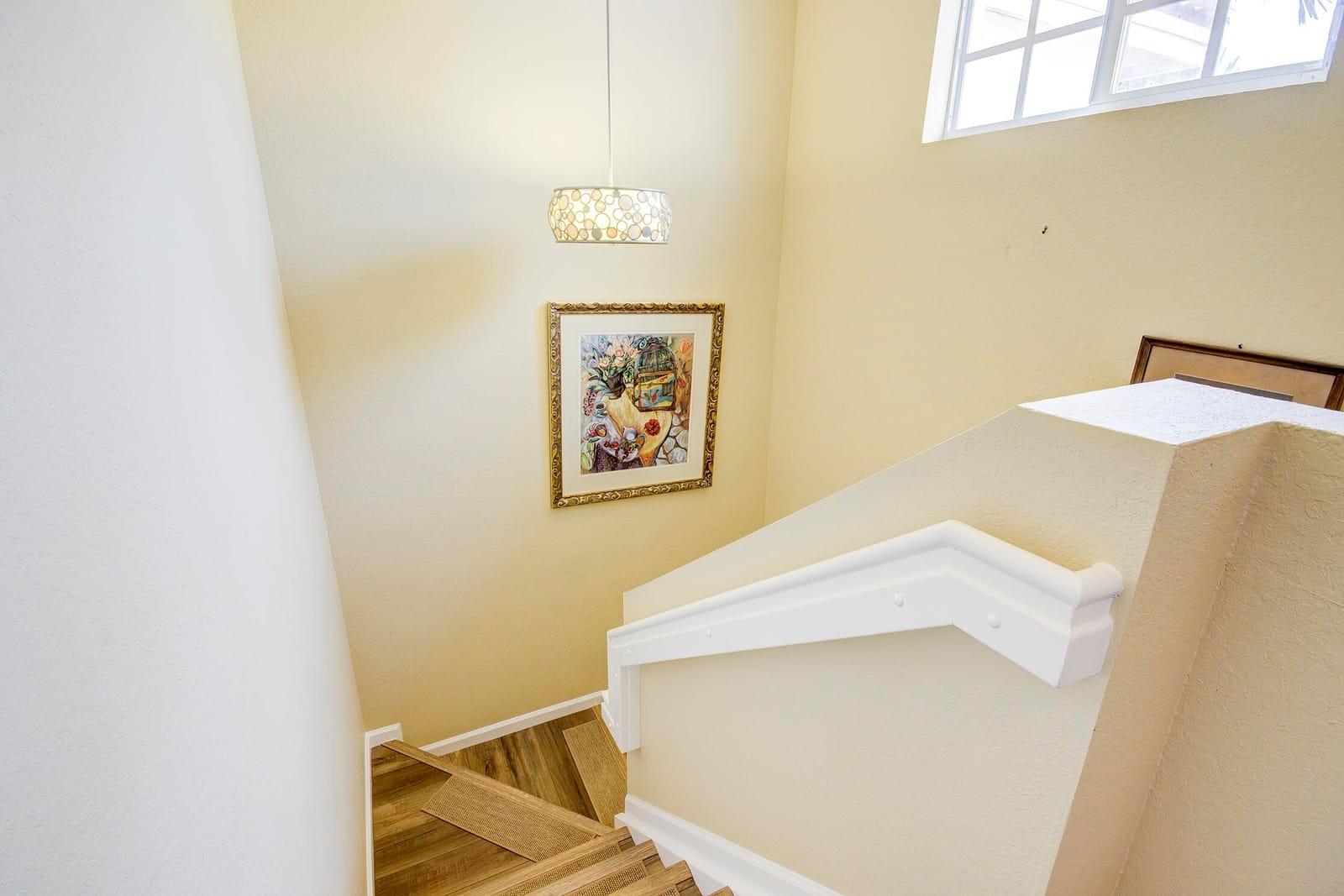 7401 Sarentino Lane 211 — photo 12