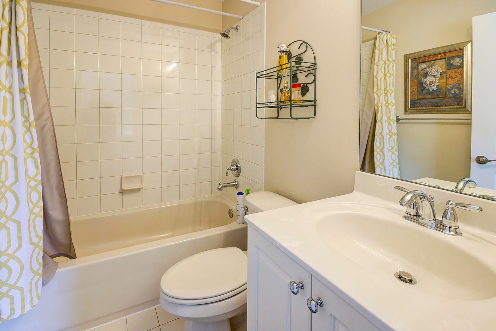 7401 Sarentino Lane 211, Boynton Beach, FL 33437 photo 14