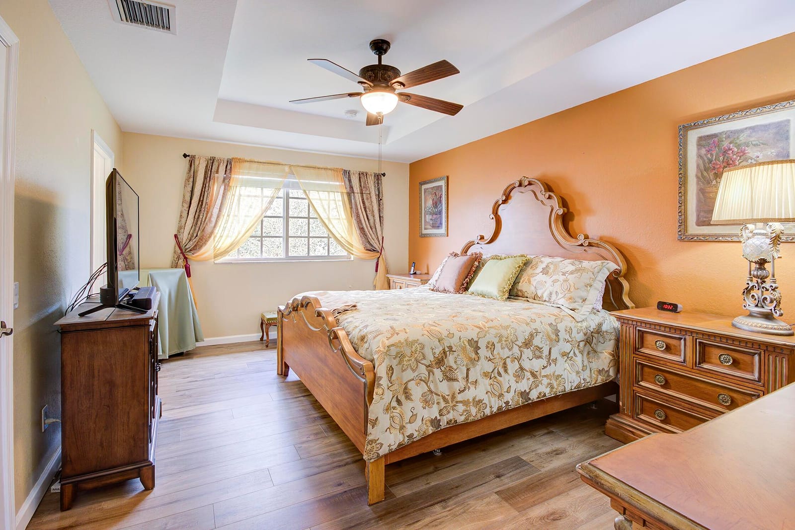 7401 Sarentino Lane 211, Boynton Beach, FL 33437 photo 15