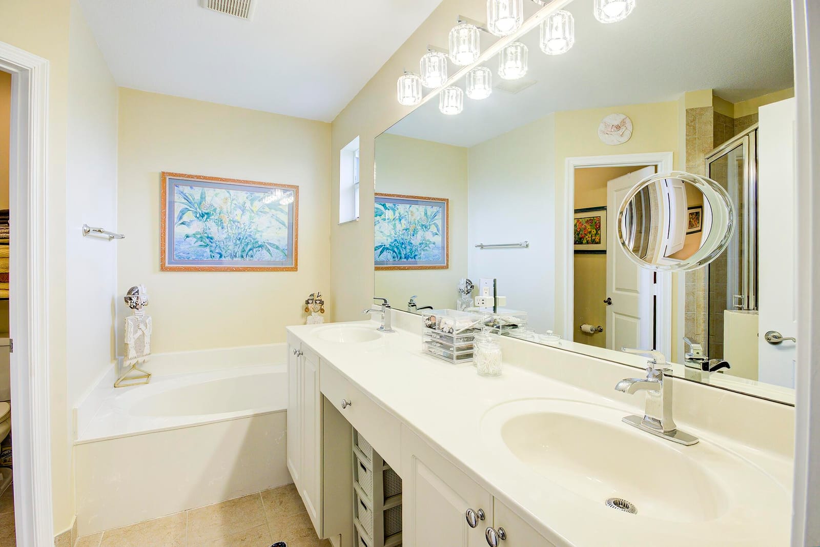 7401 Sarentino Lane 211, Boynton Beach, FL 33437 photo 18
