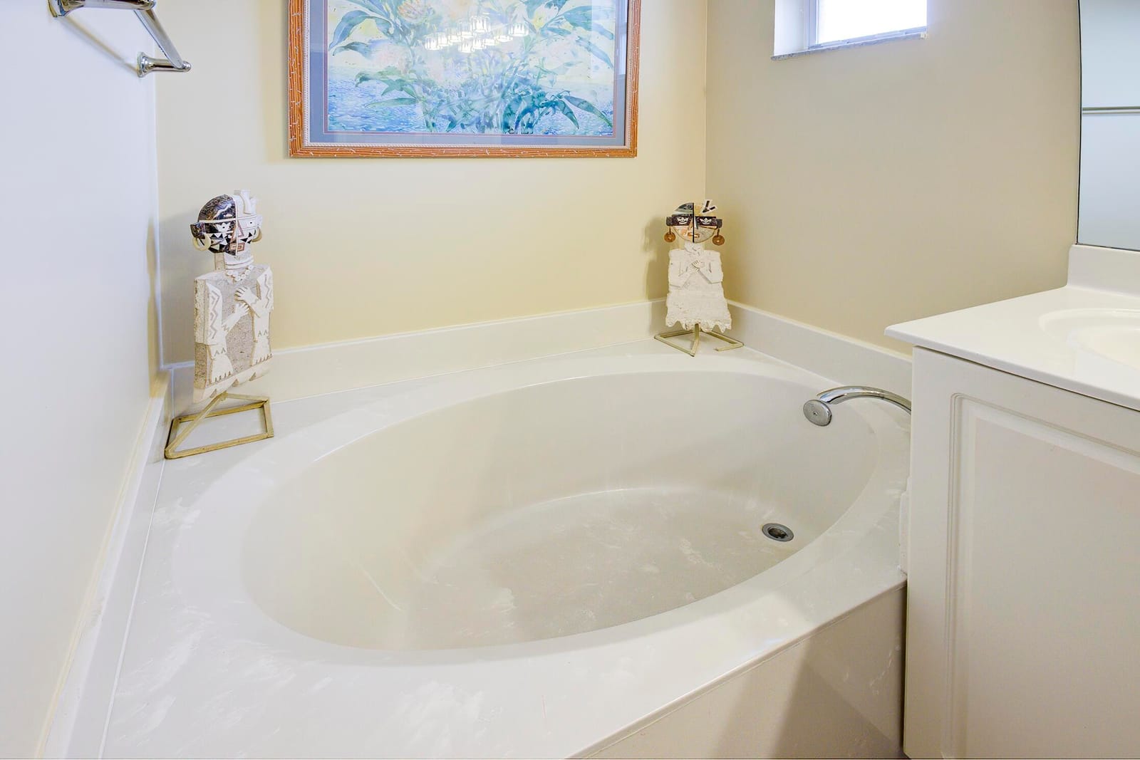 7401 Sarentino Lane 211, Boynton Beach, FL 33437 photo 19