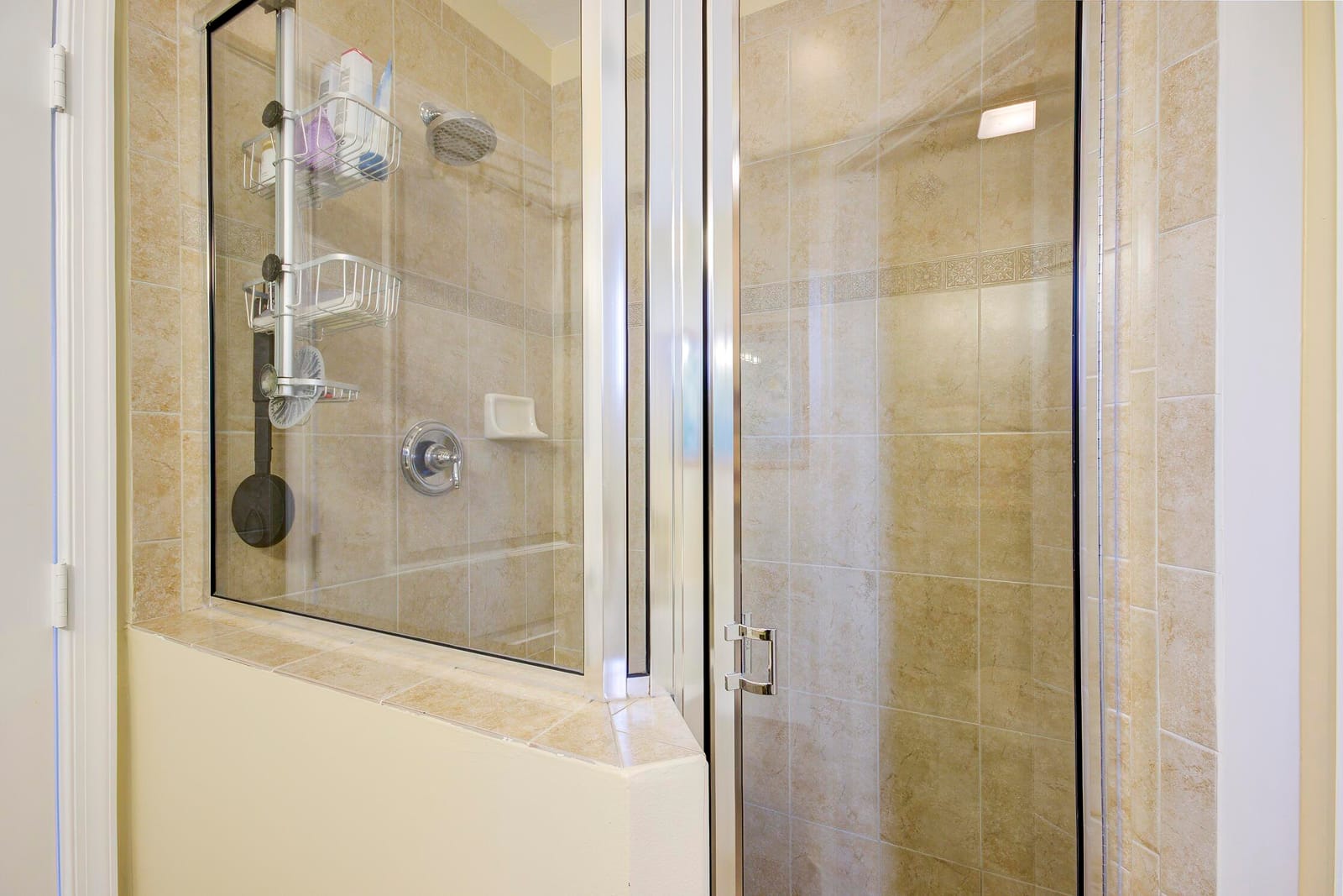 7401 Sarentino Lane 211, Boynton Beach, FL 33437 photo 20