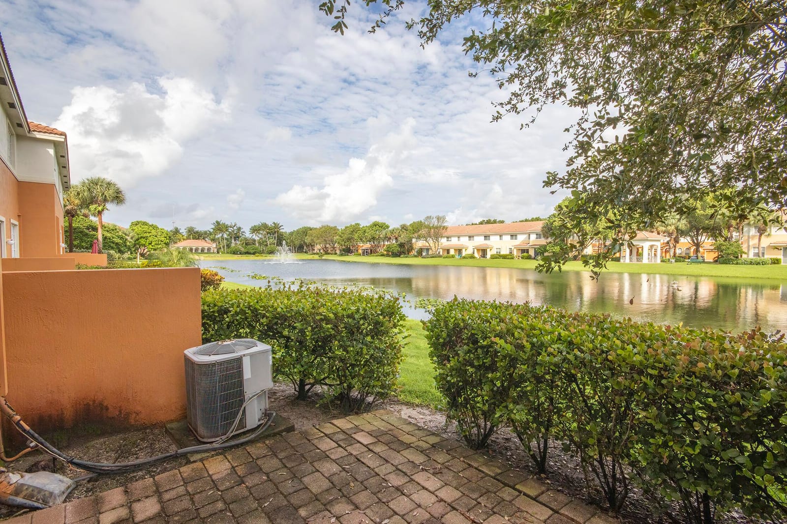 7401 Sarentino Lane 211, Boynton Beach, FL 33437 photo 22