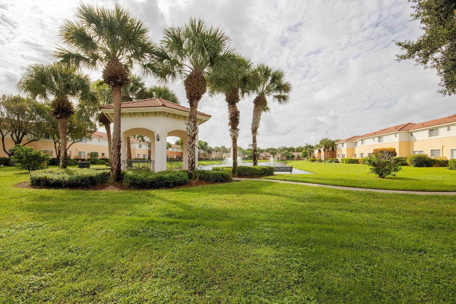7401 Sarentino Lane 211, Boynton Beach, FL 33437 photo 23