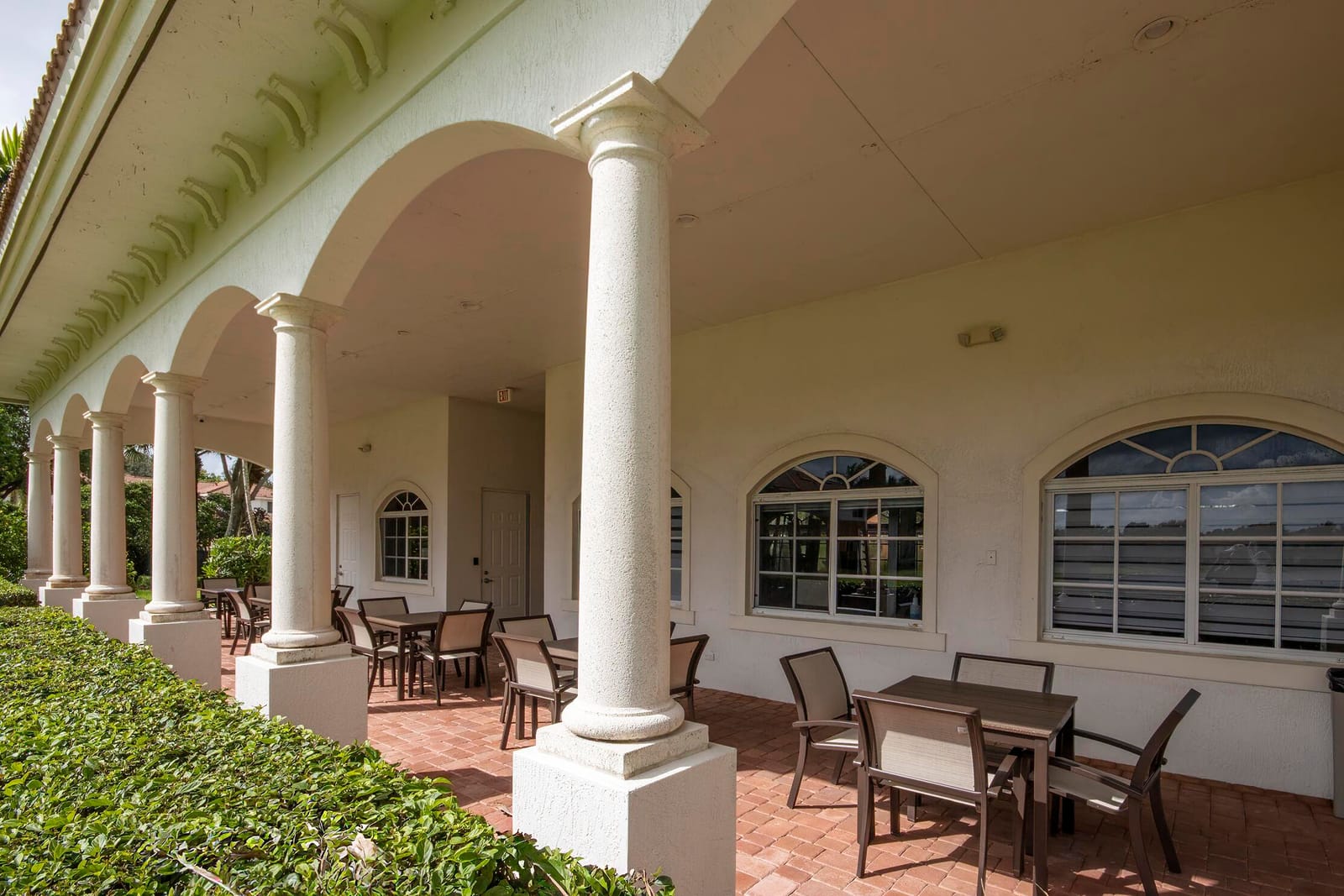 7401 Sarentino Lane 211, Boynton Beach, FL 33437 photo 24