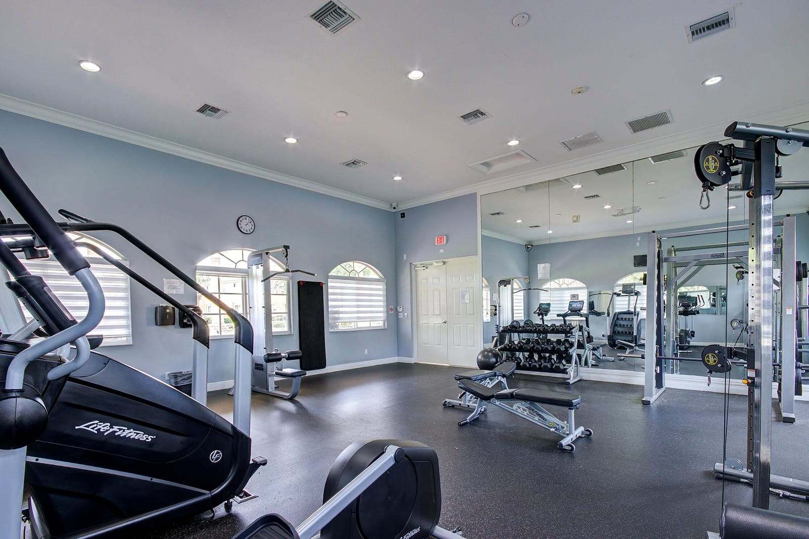 7401 Sarentino Lane 211, Boynton Beach, FL 33437 photo 27