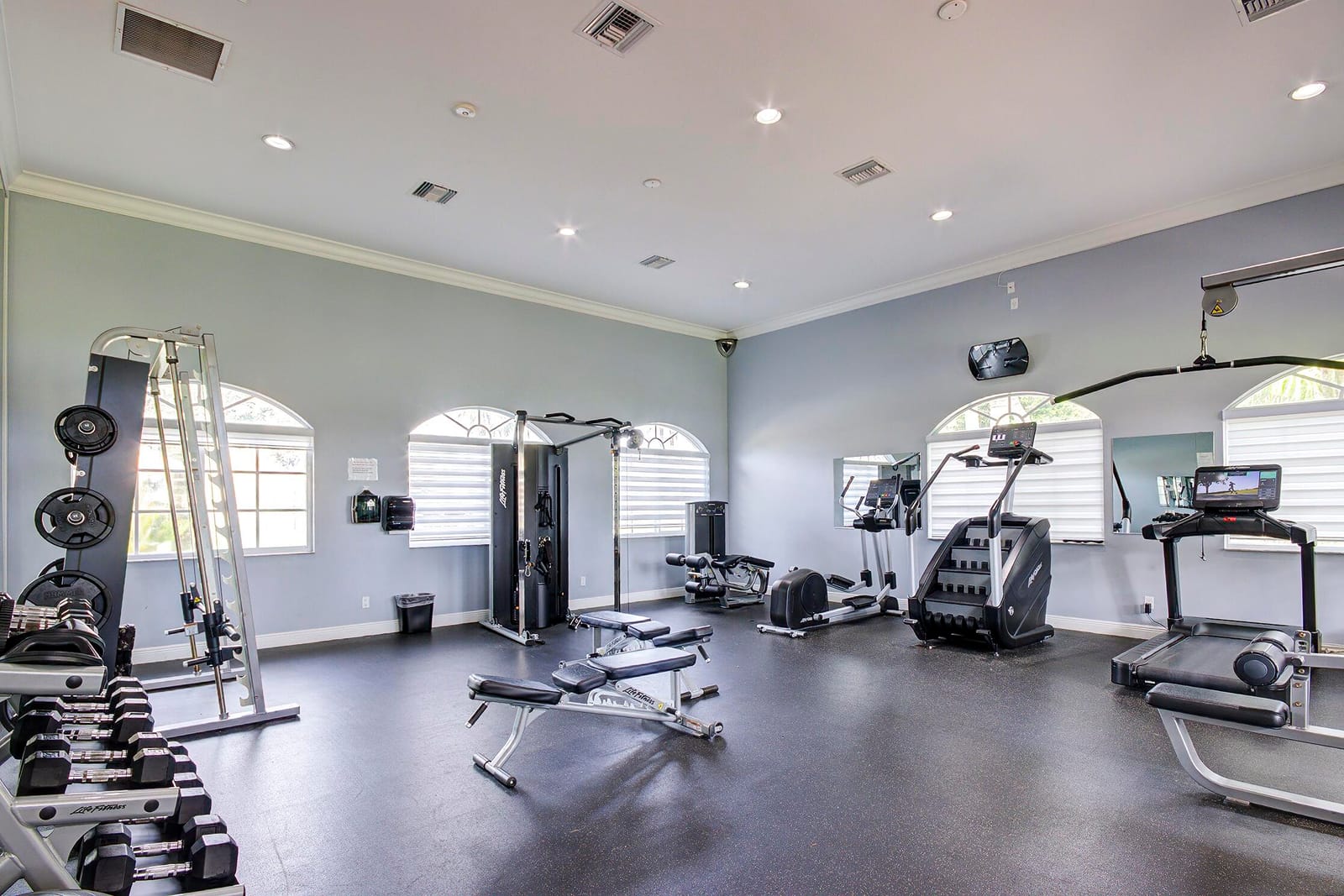 7401 Sarentino Lane 211, Boynton Beach, FL 33437 photo 28