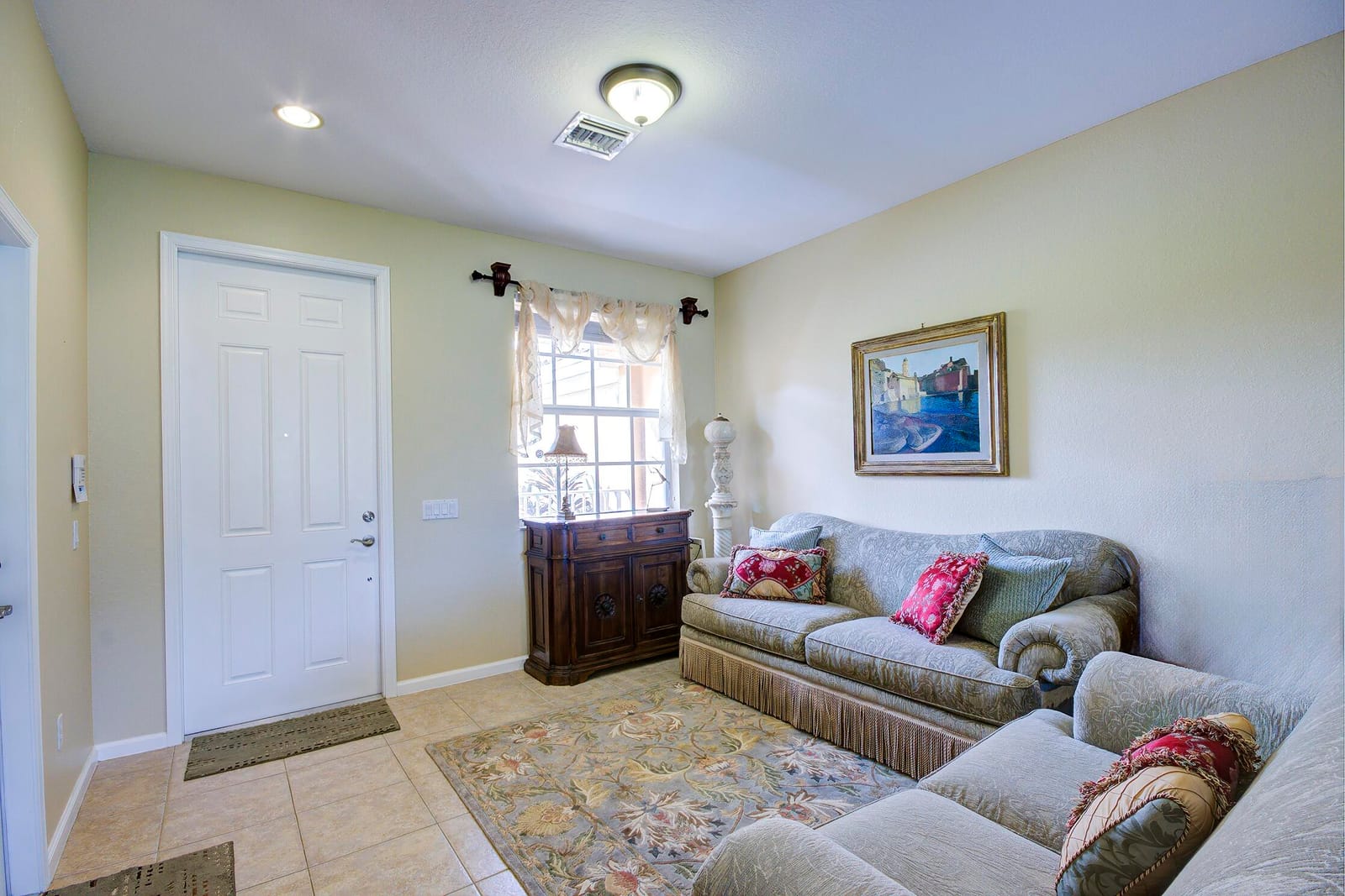 7401 Sarentino Lane 211 — photo 4