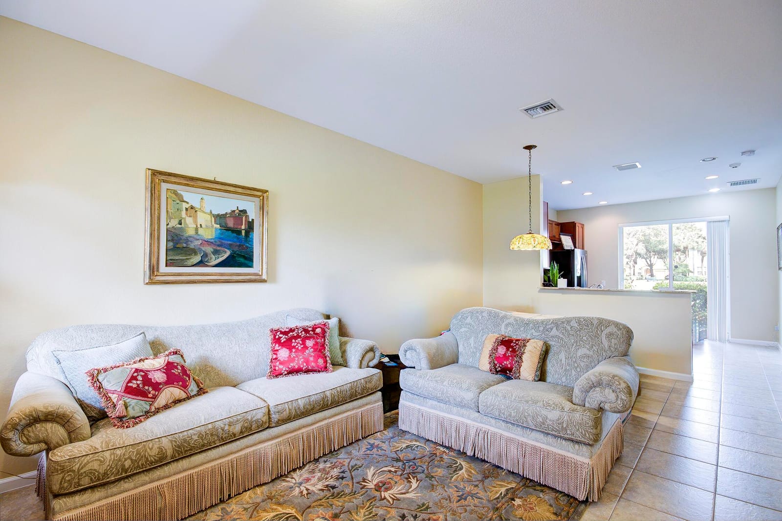 7401 Sarentino Lane 211 — photo 5