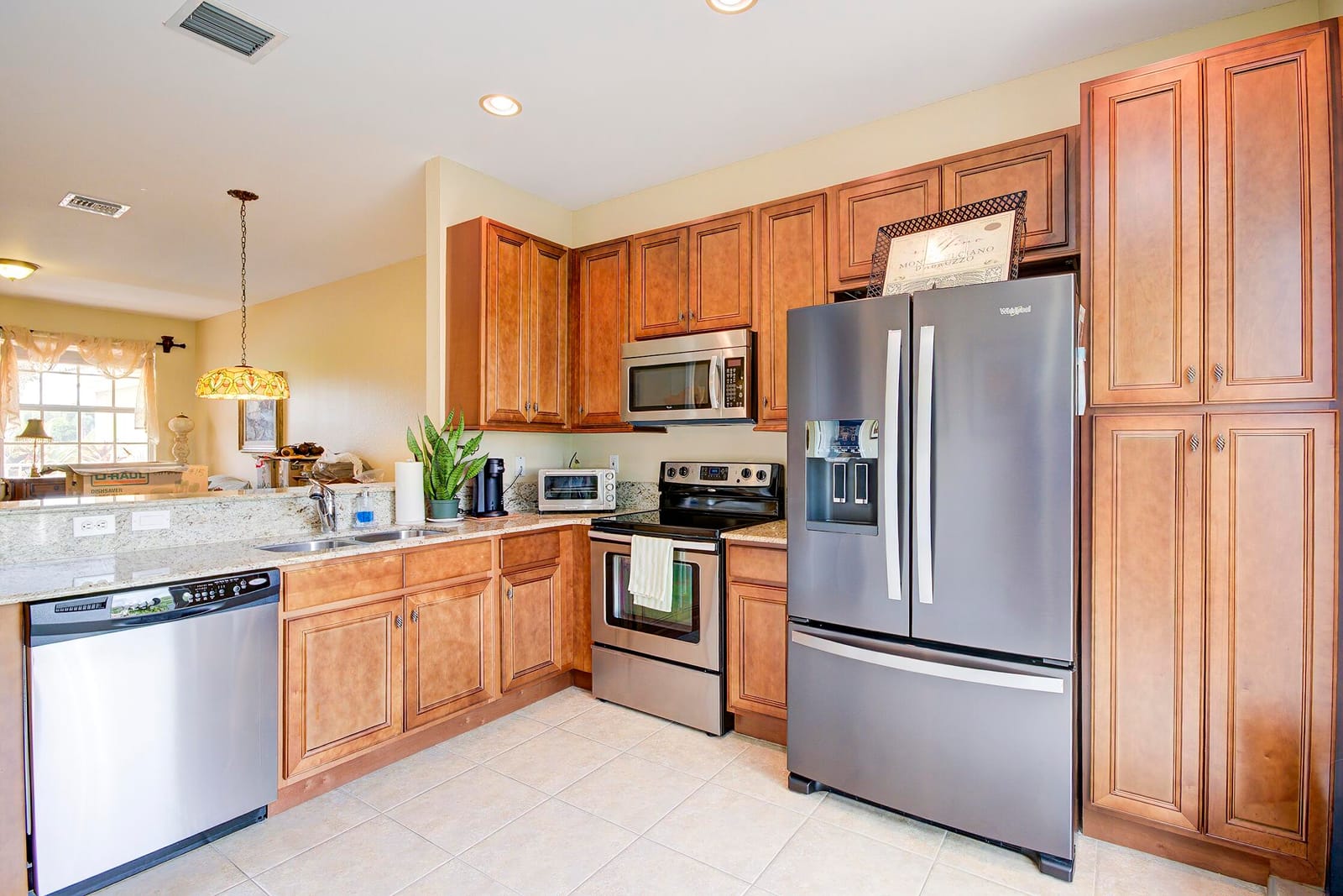 7401 Sarentino Lane 211 — photo 7
