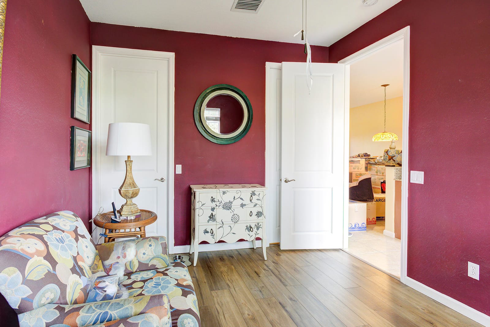 7401 Sarentino Lane 211 — photo 9