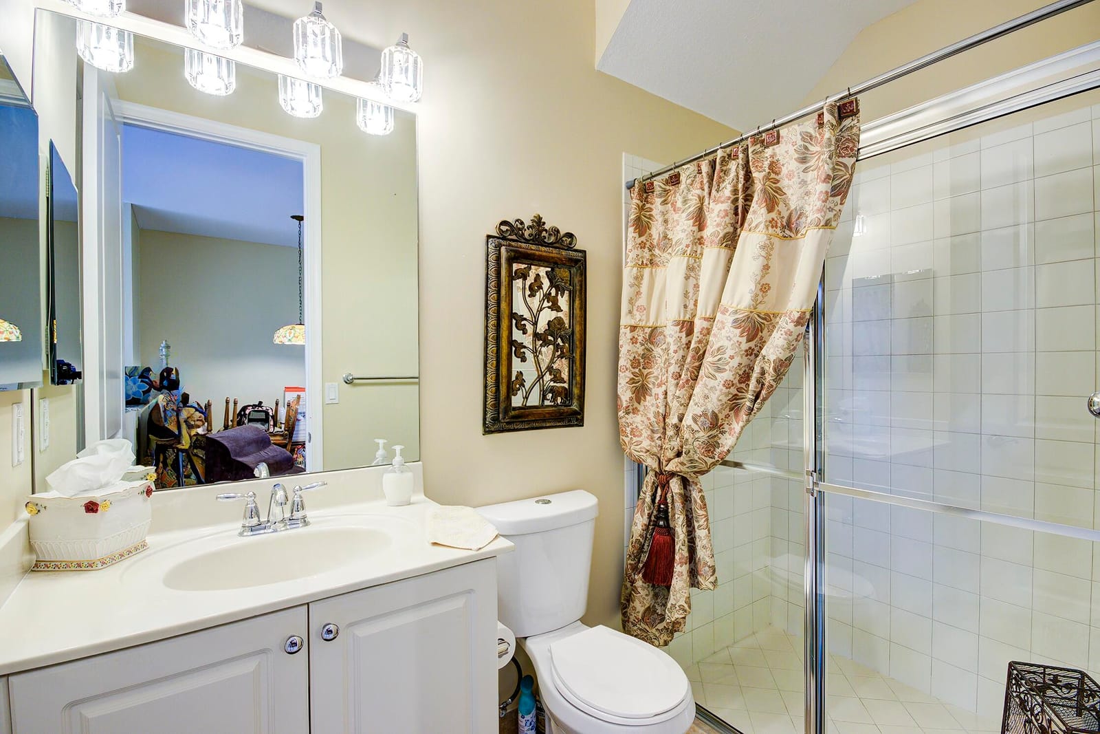 7401 Sarentino Lane 211 — photo 10
