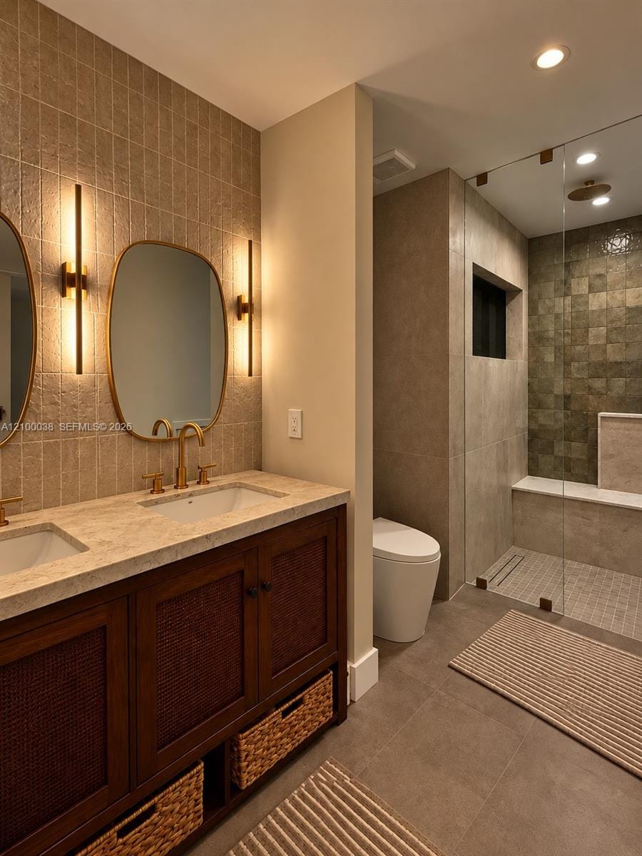 4270 SW 13th Street — photo 5