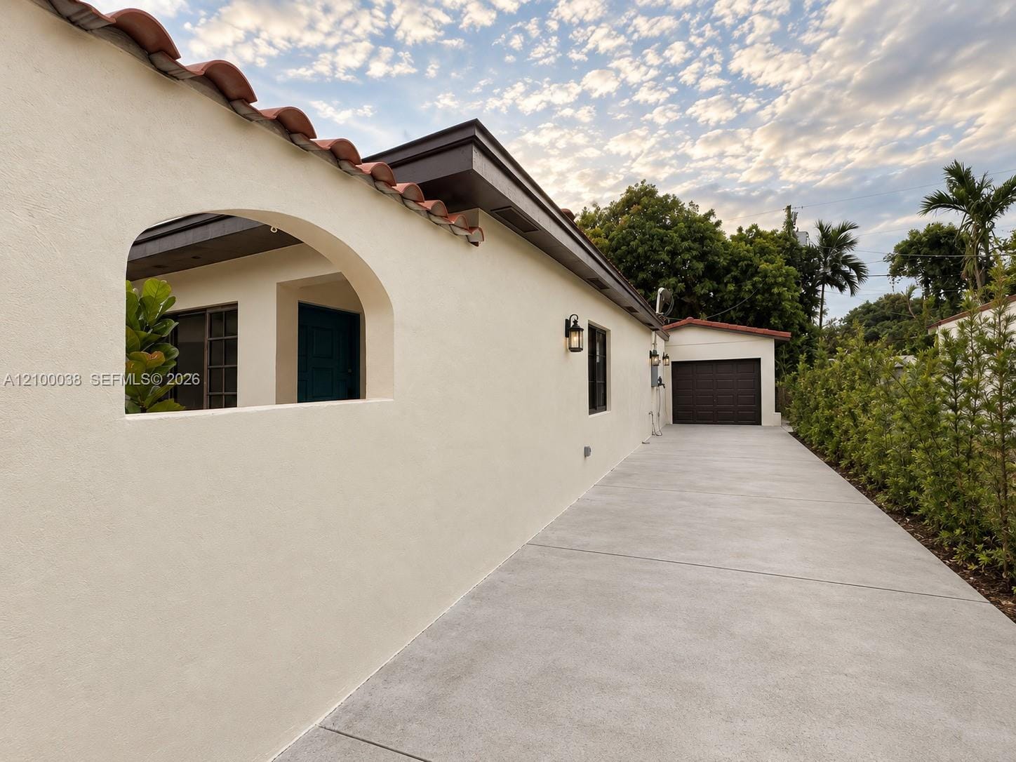 4270 SW 13th Street — photo 6
