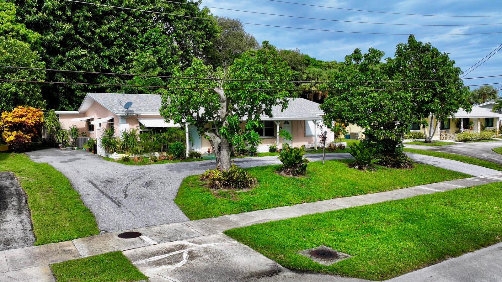 315 Northlake Drive 315/317, North Palm Beach, FL 33408 photo 2