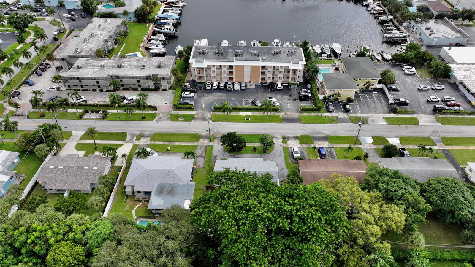 315 Northlake Drive 315/317, North Palm Beach, FL 33408 photo 11