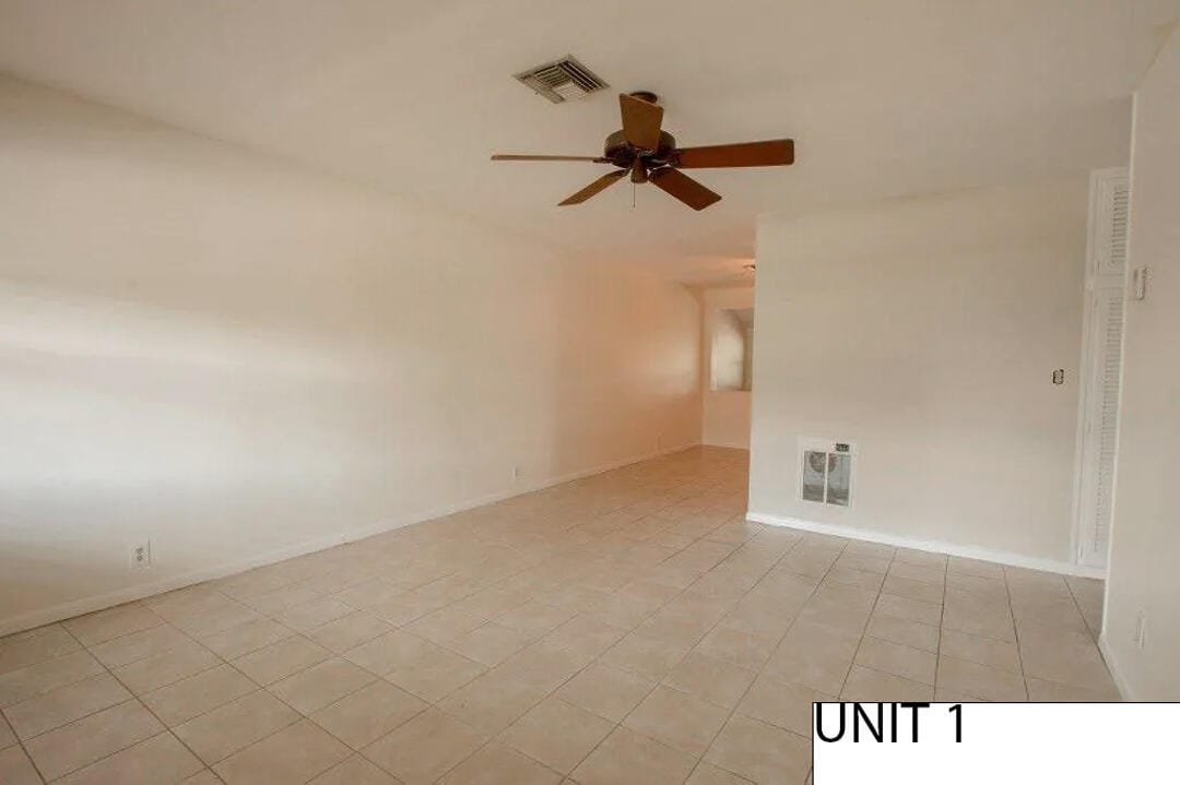 315 Northlake Drive 315/317, North Palm Beach, FL 33408 photo 12