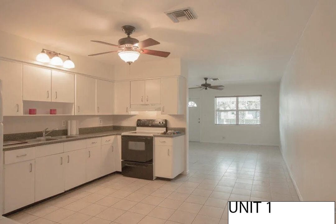 315 Northlake Drive 315/317, North Palm Beach, FL 33408 photo 13