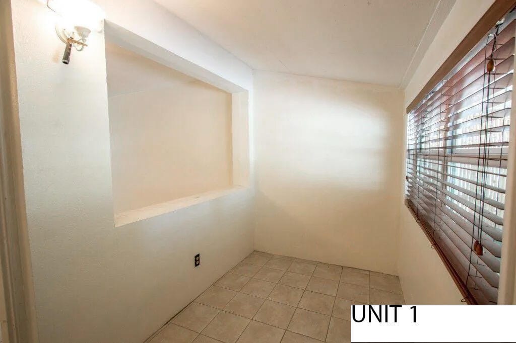 315 Northlake Drive 315/317, North Palm Beach, FL 33408 photo 14