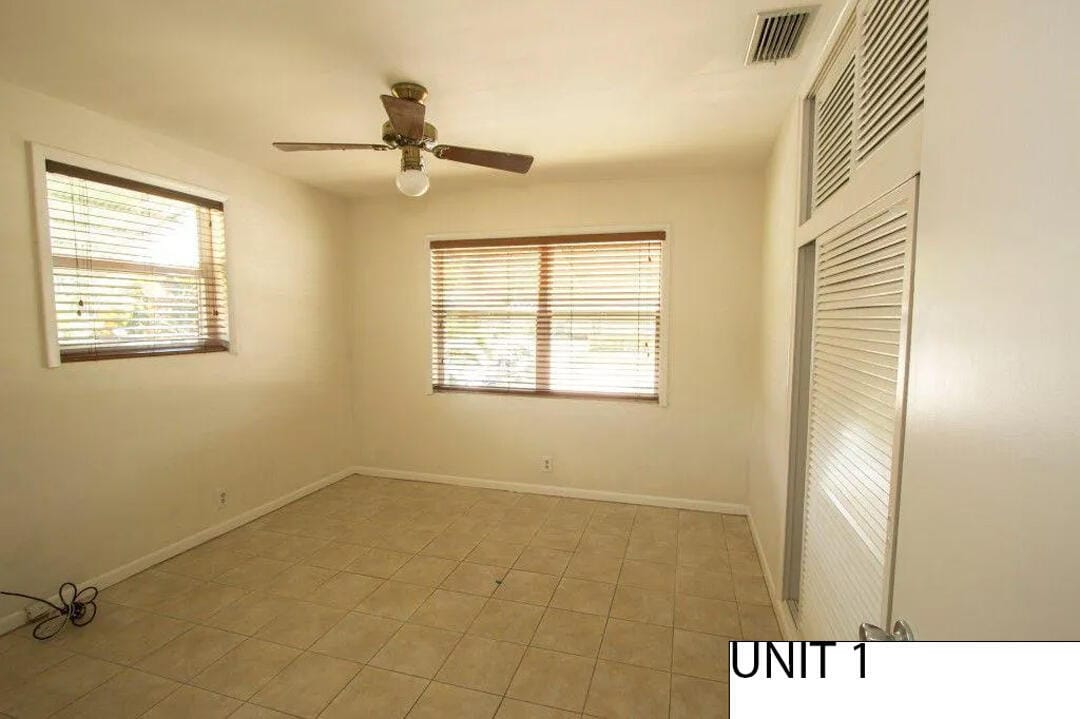 315 Northlake Drive 315/317, North Palm Beach, FL 33408 photo 15
