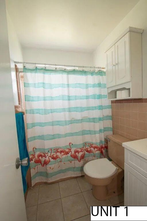 315 Northlake Drive 315/317, North Palm Beach, FL 33408 photo 16