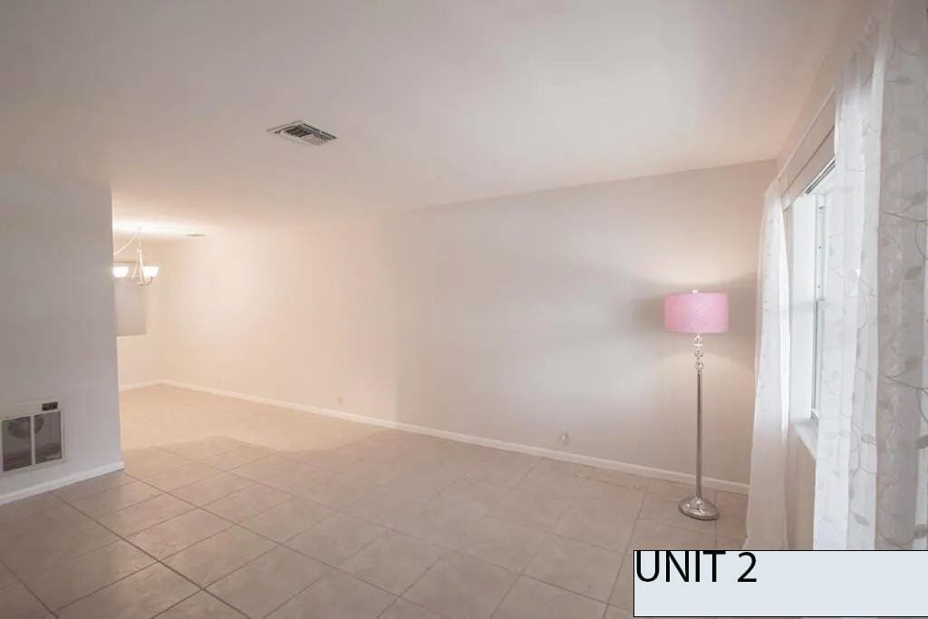 315 Northlake Drive 315/317, North Palm Beach, FL 33408 photo 17