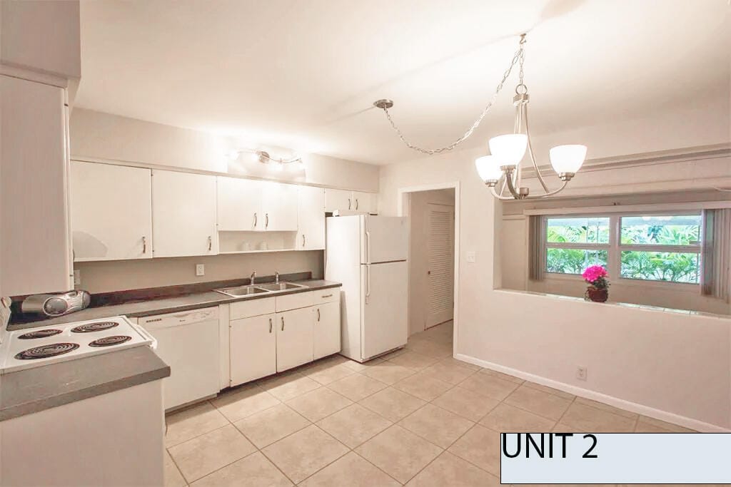 315 Northlake Drive 315/317, North Palm Beach, FL 33408 photo 18