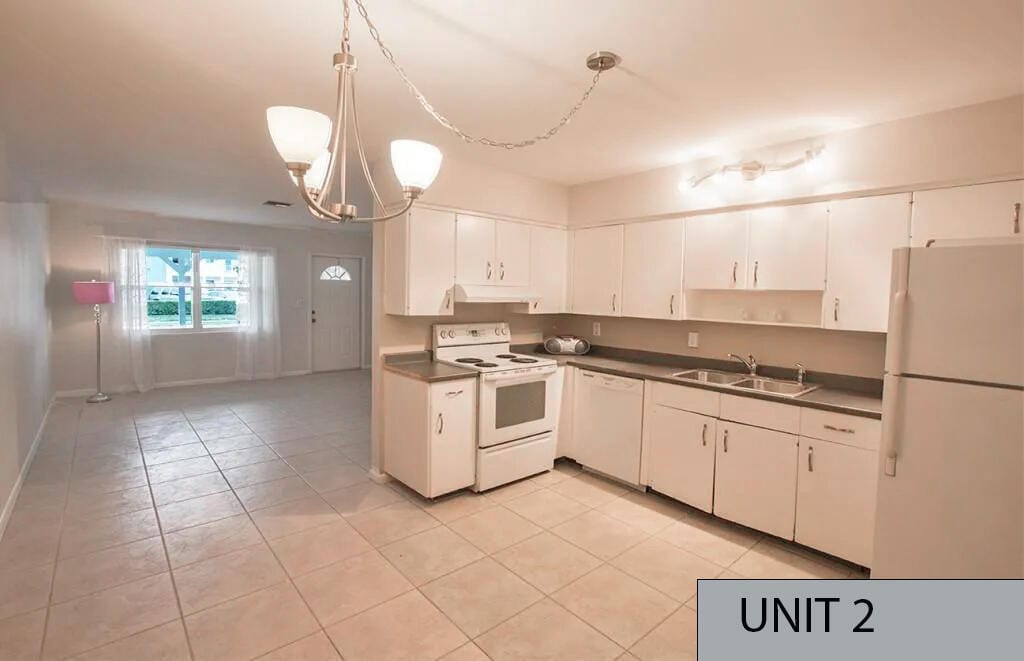 315 Northlake Drive 315/317, North Palm Beach, FL 33408 photo 19