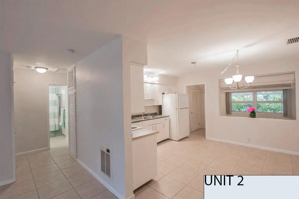 315 Northlake Drive 315/317, North Palm Beach, FL 33408 photo 20