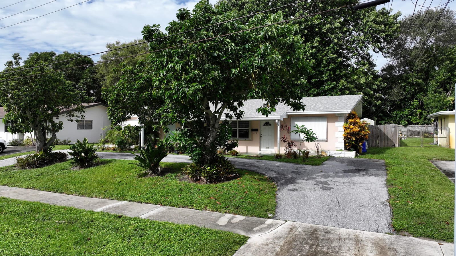 315 Northlake Drive 315/317, North Palm Beach, FL 33408 photo 3