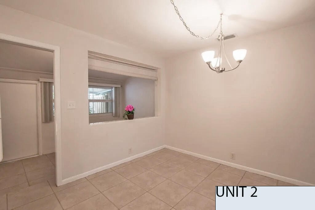 315 Northlake Drive 315/317, North Palm Beach, FL 33408 photo 21