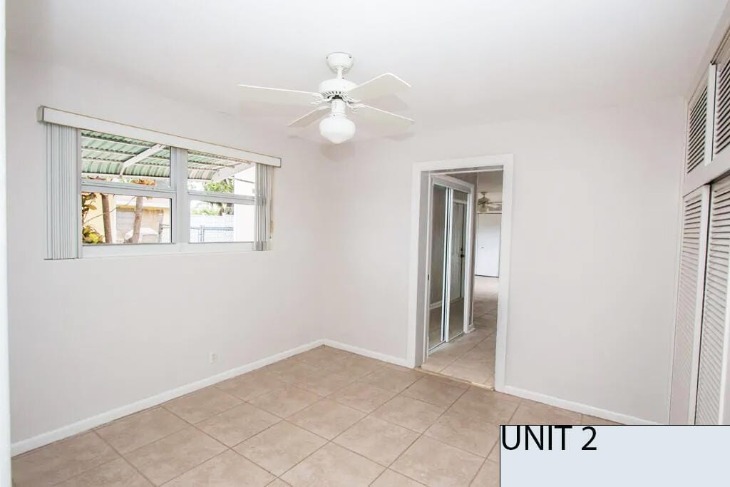 315 Northlake Drive 315/317, North Palm Beach, FL 33408 photo 22