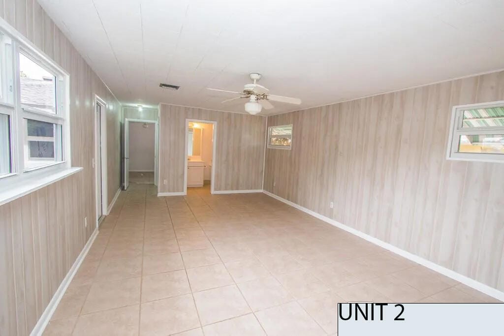 315 Northlake Drive 315/317, North Palm Beach, FL 33408 photo 23