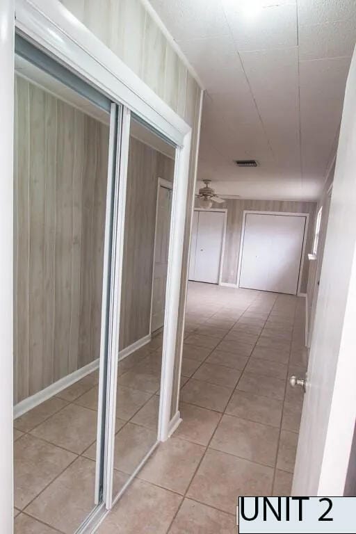 315 Northlake Drive 315/317, North Palm Beach, FL 33408 photo 24