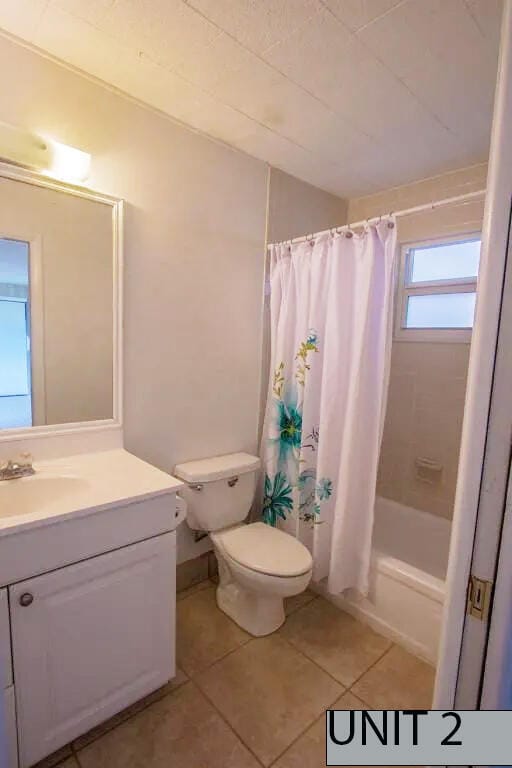 315 Northlake Drive 315/317, North Palm Beach, FL 33408 photo 25
